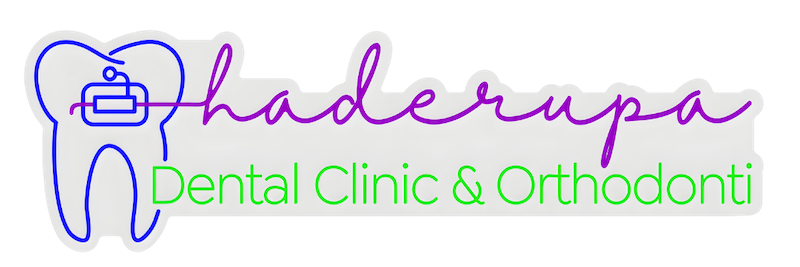 Haderupa Dental Clinic